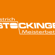 (c) Estrich-stockinger-regen.de
